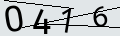 verifycode